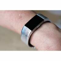 Read OzStraps Reviews